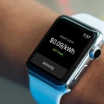 Peek is as connected as you are.